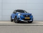 Peugeot e-2008 EV GT Pack 50 kWh | Panoramisch schuifdak | Adaptieve Cruise Control | Camera | Apple Carplay/Android Auto