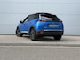 Peugeot e-2008 EV GT Pack 50 kWh | Panoramisch schuifdak | Adaptieve Cruise Control | Camera | Apple Carplay/Android Auto