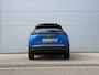 Peugeot e-2008 EV GT Pack 50 kWh | Panoramisch schuifdak | Adaptieve Cruise Control | Camera | Apple Carplay/Android Auto