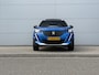 Peugeot e-2008 EV GT Pack 50 kWh | Panoramisch schuifdak | Adaptieve Cruise Control | Camera | Apple Carplay/Android Auto