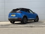 Peugeot e-2008 EV GT Pack 50 kWh | Panoramisch schuifdak | Adaptieve Cruise Control | Camera | Apple Carplay/Android Auto