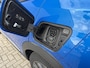 Peugeot e-2008 EV GT Pack 50 kWh | Panoramisch schuifdak | Adaptieve Cruise Control | Camera | Apple Carplay/Android Auto