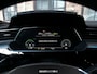 Audi E-tron 55 Quattro Advanced edition 95 kWh