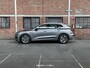 Audi E-tron 55 Quattro Advanced edition 95 kWh
