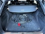 Audi E-tron 55 Quattro Advanced edition 95 kWh