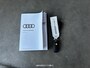 Audi E-tron 55 Quattro Advanced edition 95 kWh