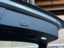 Audi E-tron 55 Quattro Advanced edition 95 kWh