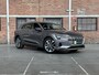 Audi E-tron 55 Quattro Advanced edition 95 kWh
