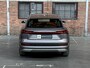 Audi E-tron 55 Quattro Advanced edition 95 kWh