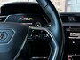 Audi E-tron 55 Quattro Advanced edition 95 kWh