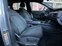Audi E-tron 55 Quattro Advanced edition 95 kWh