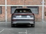Audi E-tron 55 Quattro Advanced edition 95 kWh