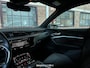 Audi E-tron 55 Quattro Advanced edition 95 kWh