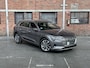 Audi E-tron 55 Quattro Advanced edition 95 kWh
