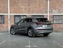 Audi E-tron 55 Quattro Advanced edition 95 kWh