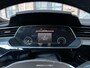 Audi E-tron 55 Quattro Advanced edition 95 kWh