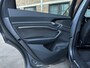 Audi E-tron 55 Quattro Advanced edition 95 kWh