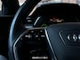 Audi E-tron 55 Quattro Advanced edition 95 kWh