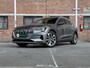 Audi E-tron 55 Quattro Advanced edition 95 kWh