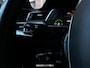 Audi E-tron 55 Quattro Advanced edition 95 kWh