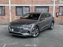 Audi E-tron 55 Quattro Advanced edition 95 kWh