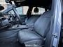 Audi E-tron 55 Quattro Advanced edition 95 kWh