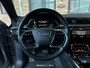 Audi E-tron 55 Quattro Advanced edition 95 kWh