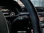 Audi E-tron 55 Quattro Advanced edition 95 kWh