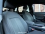 Audi E-tron 55 Quattro Advanced edition 95 kWh