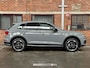 Audi Q5 2.0 TFSI Quattro Sport S Line Black Edition