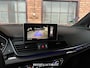 Audi Q5 2.0 TFSI Quattro Sport S Line Black Edition
