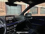 Audi Q5 2.0 TFSI Quattro Sport S Line Black Edition