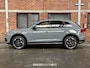 Audi Q5 2.0 TFSI Quattro Sport S Line Black Edition