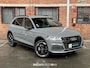Audi Q5 2.0 TFSI Quattro Sport S Line Black Edition