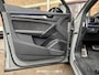 Audi Q5 2.0 TFSI Quattro Sport S Line Black Edition