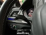Audi Q5 2.0 TFSI Quattro Sport S Line Black Edition