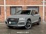 Audi Q5 2.0 TFSI Quattro Sport S Line Black Edition