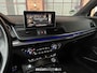 Audi Q5 2.0 TFSI Quattro Sport S Line Black Edition