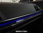 Audi Q5 2.0 TFSI Quattro Sport S Line Black Edition