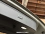 Audi Q5 2.0 TFSI Quattro Sport S Line Black Edition