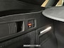 Audi Q5 2.0 TFSI Quattro Sport S Line Black Edition