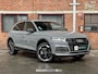 Audi Q5 2.0 TFSI Quattro Sport S Line Black Edition