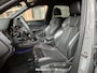 Audi Q5 2.0 TFSI Quattro Sport S Line Black Edition