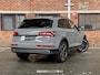 Audi Q5 2.0 TFSI Quattro Sport S Line Black Edition