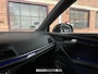 Audi Q5 2.0 TFSI Quattro Sport S Line Black Edition