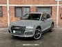 Audi Q5 2.0 TFSI Quattro Sport S Line Black Edition