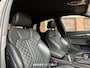 Audi Q5 2.0 TFSI Quattro Sport S Line Black Edition