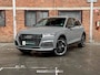 Audi Q5 2.0 TFSI Quattro Sport S Line Black Edition