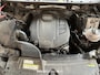 Audi Q5 2.0 TFSI Quattro Sport S Line Black Edition