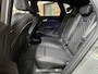 Audi Q5 2.0 TFSI Quattro Sport S Line Black Edition